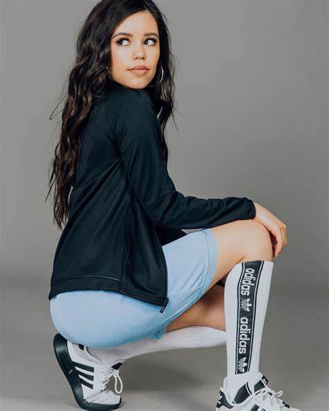 jenna ortega super hot|Home